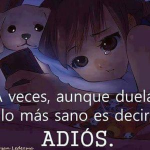 Meet your Posher, Lizeth